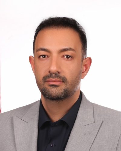 مرادیان عکس پرسنلی